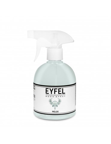 EYFEL Anioł odświeżacz powietrza 500ML