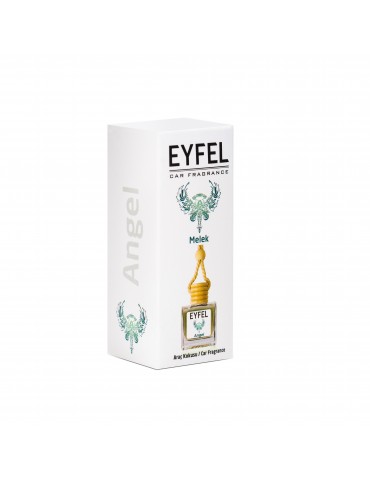 Eyfel  perfumy do samochodu ANIOŁ
