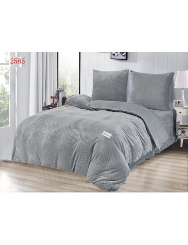 POŚCIEL POLAROWA 220-200cm...