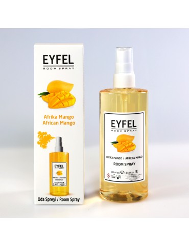 EYFEL Mango Afrykańskie...
