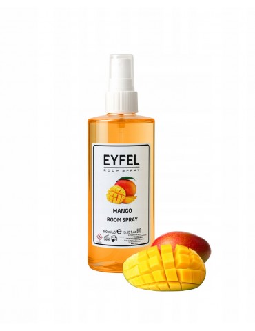 EYFEL Mango odświeżacz...