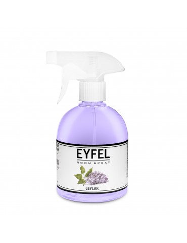 EYFEL Bez odświeżacz powietrza 500ML