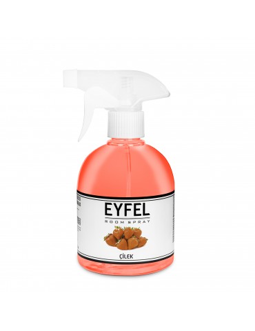 EYFEL Truskawka odświeżacz powietrza 500ML