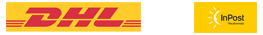 System Logo